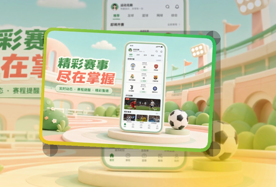 优德体育APP下载页面展示
