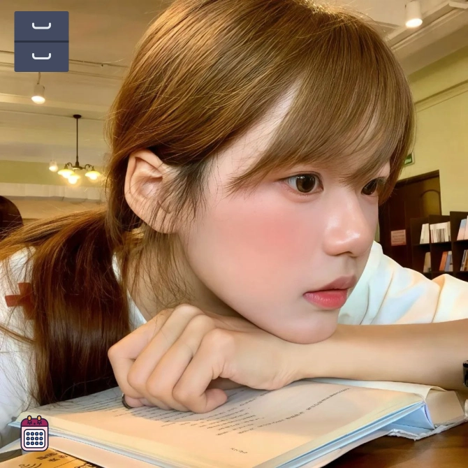 小鹿